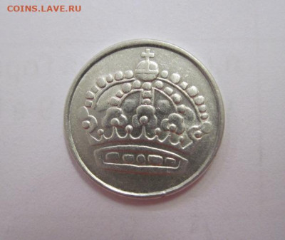 25 эре 1957 Швеция до 29.07.20 - IMG_0938.JPG