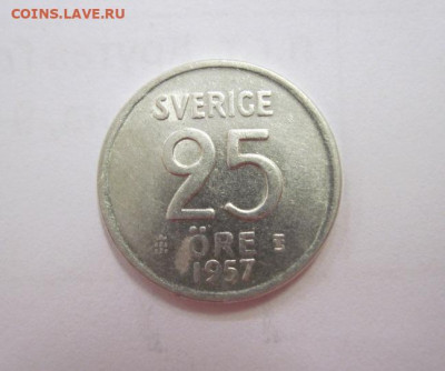 25 эре 1957 Швеция до 29.07.20 - IMG_0936.JPG