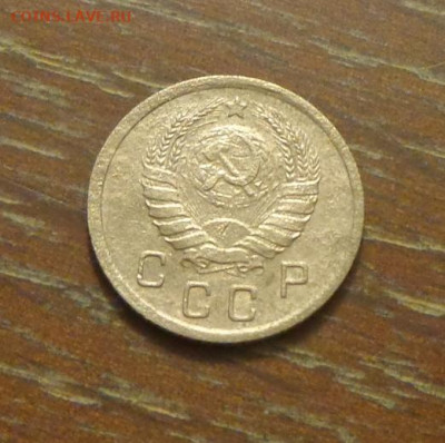 10 копеек 1939 до 2.08, 22.00 - 10 коп 1939_2
