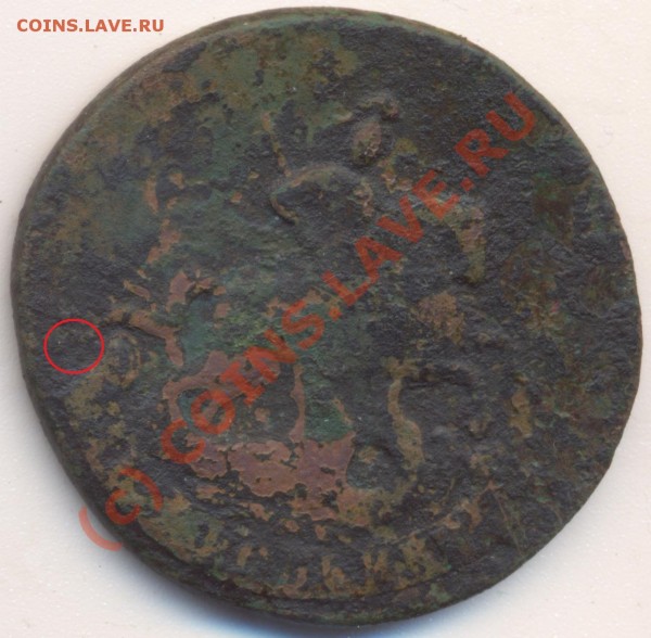 2к1780???? - MM