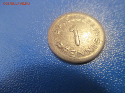 spielgeld 1 pfennig - IMG_0103.JPG