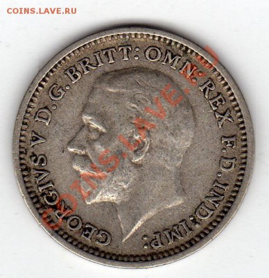 Ag Великобритания 3 пенса 1934 до 15.09.11 в 22.00мск (255) - img673