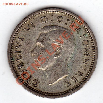 Ag Великобритания 3 пенса 1940 до 15.09.11 в 22.00мск (255) - img679
