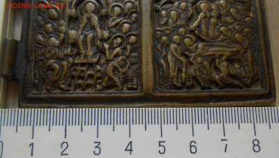 2 створки от больших складней (не копанина) до 03.08 22:00 - 10.JPG