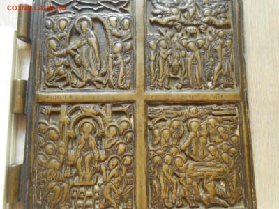 2 створки от больших складней (не копанина) до 03.08 22:00 - 9.JPG