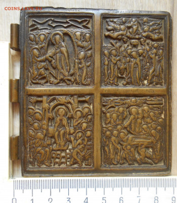 2 створки от больших складней (не копанина) до 03.08 22:00 - 7.JPG