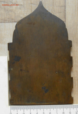 2 створки от больших складней (не копанина) до 03.08 22:00 - 5.JPG