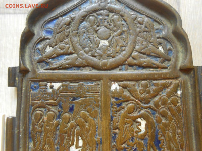 2 створки от больших складней (не копанина) до 03.08 22:00 - 2.JPG