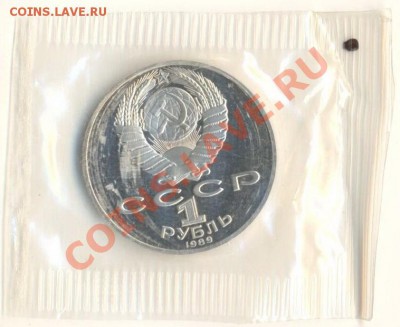 1-1989 Шевченко Т.Г. ПРУФ - шевч1