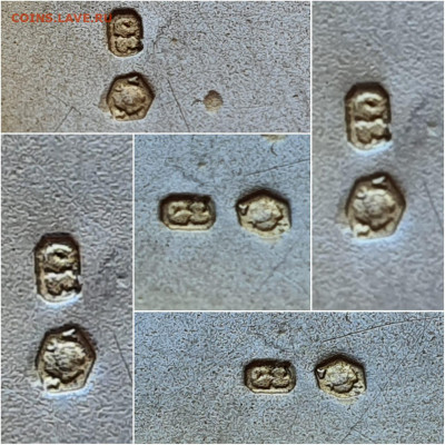 Портсигар Европа серебро. Просьба подсказать страну и цену - IMG-20200728-WA0000