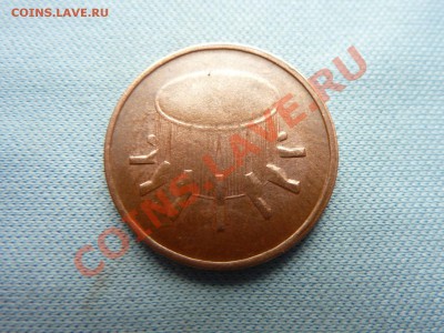 МАЛАЙЗИЯ  1сен 2006год  до 17.09.11 в 22-00 - MEMO0075.JPG
