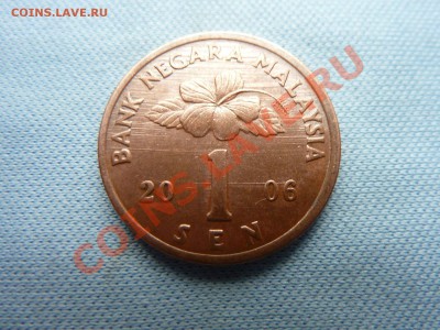 МАЛАЙЗИЯ  1сен 2006год  до 17.09.11 в 22-00 - MEMO0074.JPG