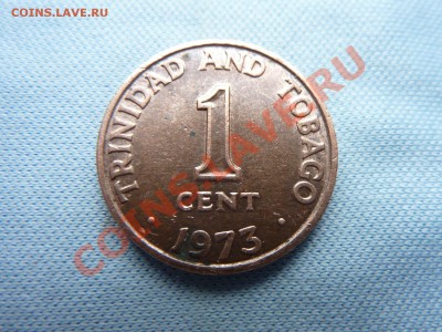 ТРИНИДАД И ТОБАГО 1с 1973год  до 17.09.11 в 22-00 - MEMO0078.JPG