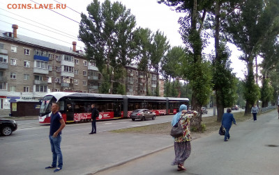ФОТО - просто фото. Те что получились удачными. - 2020-07-24 06-50-02 МОНСТР (6).JPG