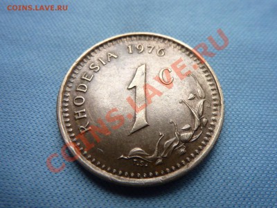 РОДЕЗИЯ 1с 1976год  до 17.09.11 в 22-00 - MEMO0088.JPG