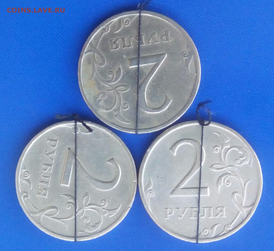 Поворот 2р.97сп-90° + бонус.До 01.08.2020 - IMG_20200707_215717_107