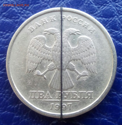 Поворот 2р.97сп-90° + бонус.До 01.08.2020 - IMG_20190523_172856_022