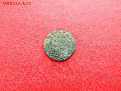 Полушка 1731. Большая розетка. Хорошая - polushka_1731_bolshaja_rozetka_rrrrrrrrrrrr1
