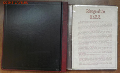 Набор наборов с 1974 по 1980 - DSCN1195.JPG