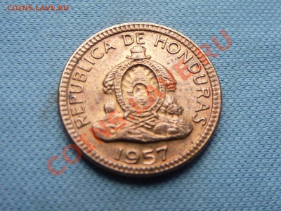ГОНДУРАС 1с 1957год  до 17.09.11 в 22-00 - MEMO0071.JPG