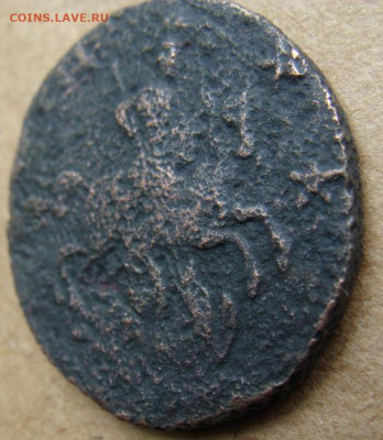 4 копейки 1762 года. - rossija_4_kopejki_1762_goda (2)