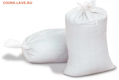 Медаль спорт Футбол Кожаный мяч РСФСР - pechnoy_rastvor_krasniy_40_kg__v_meshkah_.jpg