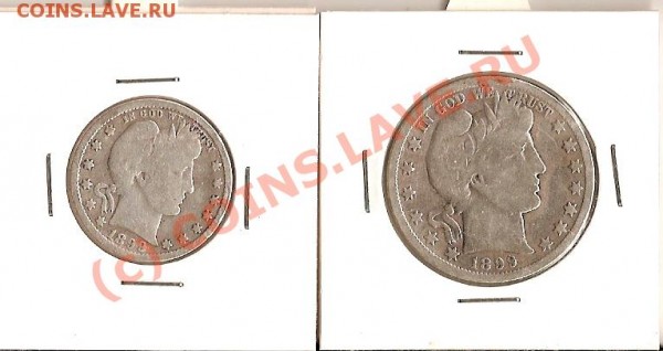 50 центов 25ц США 1899г - сканирование0030