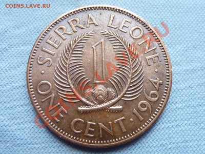 СЬЕРРА ЛЕОНЕ 1с 1964год   до 17.09.11 в 22-00 - MEMO0014.JPG