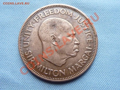 СЬЕРРА ЛЕОНЕ 1с 1964год   до 17.09.11 в 22-00 - MEMO0013.JPG