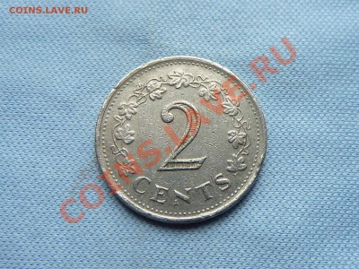 МАЛЬТА 2с 1972год   до 17.09.11 в 22-00 - MEMO0023.JPG