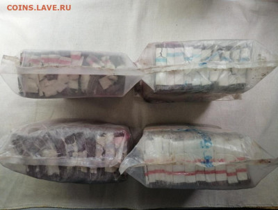 4 кирпича 3р, 5р, 10р, 25р до 03.08.2020г. в 22.00 (1) - m8rYIDUhYpM
