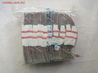 кирпич 10 рублей образца 1961г до 03.08.2020г в 22.00 (6) - 4l_G-Yy_6-g