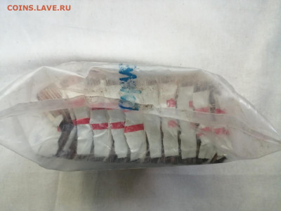 кирпич 10 рублей образца 1961г до 03.08.2020г в 22.00 (7) - ae4ZsTZYvNc