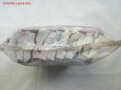 кирпич 5 рублей образца 1961г до 03.08.2020г в 22.00 (1) - sTrPW31rSg0