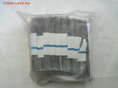 кирпич 5 рублей образца 1961г до 03.08.2020г в 22.00 (3) - vA8akYHwQWs