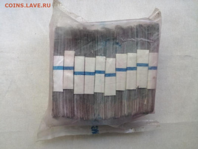 кирпич 5 рублей образца 1961г до 03.08.2020г в 22.00 (3) - W-EzWVYUHNw