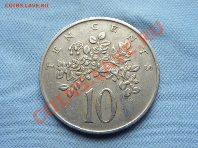 ЯМАЙКА  10с 1969год   до 17.09.11 в 22-00 - MEMO0024.JPG