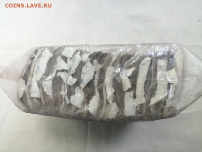 кирпич 25 рублей образца 1961г до 03.08.2020г в 22.00 (2) - bMwRiRSEmuY