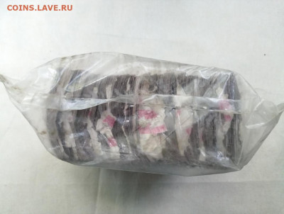 кирпич 25 рублей образца 1961г до 03.08.2020г в 22.00 (3) - etrsOMYJvGI