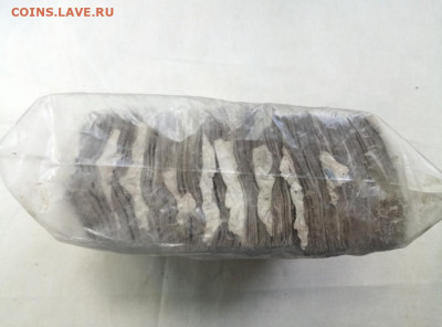 кирпич 25 рублей образца 1961г до 03.08.2020г в 22.00 (4) - 5QFkdDdRbgg