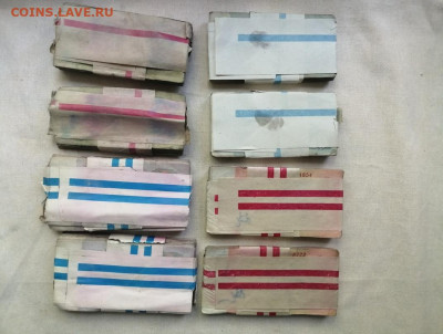 корни 3р, 5р, 10р, 25р до 03.08.2020 года в 22.00 (4) - 1CCxiVZVUCk