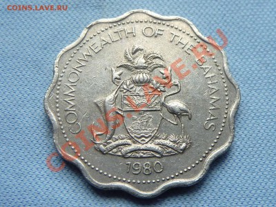 БАГАМЫ 10с  1980г РЫБЫ ВОЛНИСТАЯ   до 17.09.11 в 22-00 - MEMO0031.JPG