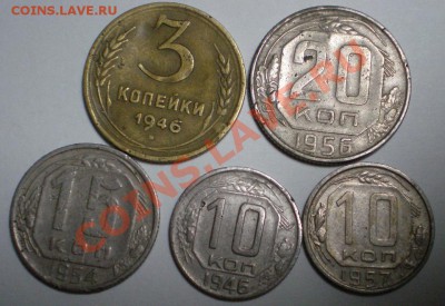 "Уставшие Советы" до 11.09.11 в 22. 00 по МСК - P9110001