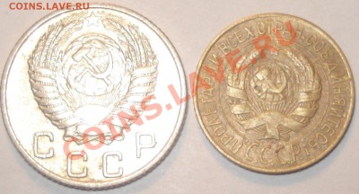 Лот "ранние советы" (есть нечастые),  до 13.9.11 в 20-00 МСК - бонус 44