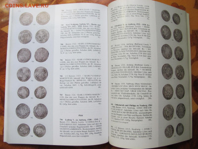 AUKTION 146. Numismatische raritaten. 25 mai 2009. - IMG_0575.JPG