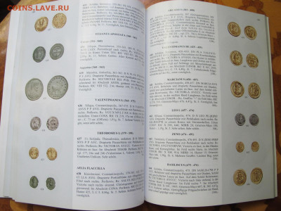 AUKTION 146. Numismatische raritaten. 25 mai 2009. - IMG_0574.JPG