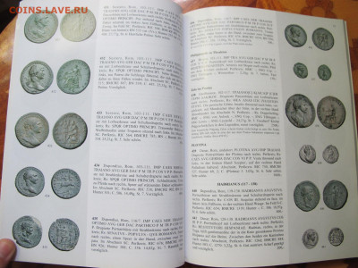 AUKTION 146. Numismatische raritaten. 25 mai 2009. - IMG_0573.JPG