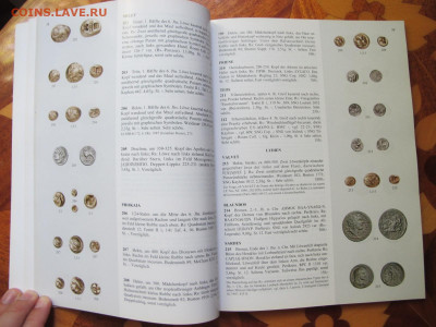 AUKTION 146. Numismatische raritaten. 25 mai 2009. - IMG_0572.JPG
