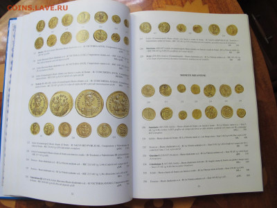 Аукционный каталог ASTA NUMISMATICA #41 (2010) - IMG_0561.JPG