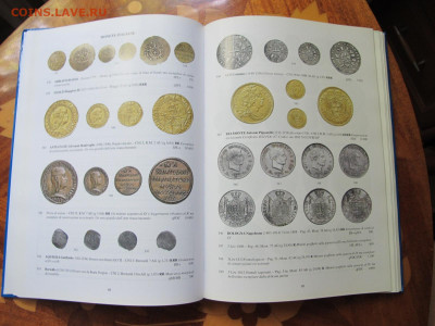 Аукционный каталог ASTA NUMISMATICA #41 (2010) - IMG_0560.JPG